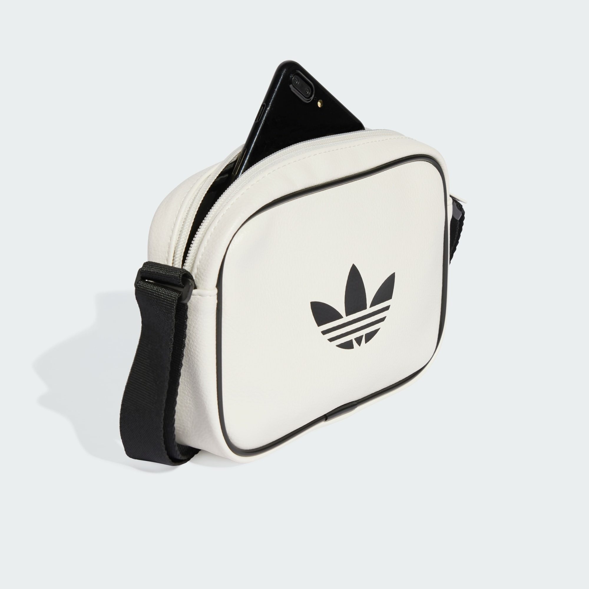 adidas Originals Schultertasche ADICOLOR CLASSIC MINI günstig online kaufen