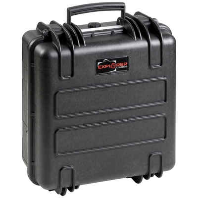 Explorer Cases Reiserucksack Explorer Cases Outdoor Koffer 19.6 l (L x B x H) 420 x 360 x 194 mm