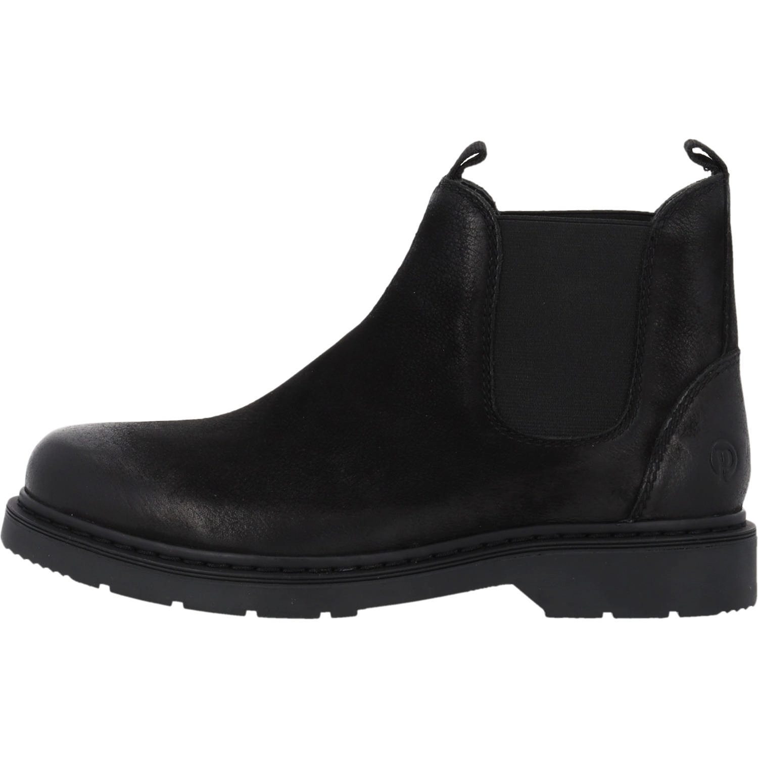 Palado Senorin Chelseaboots