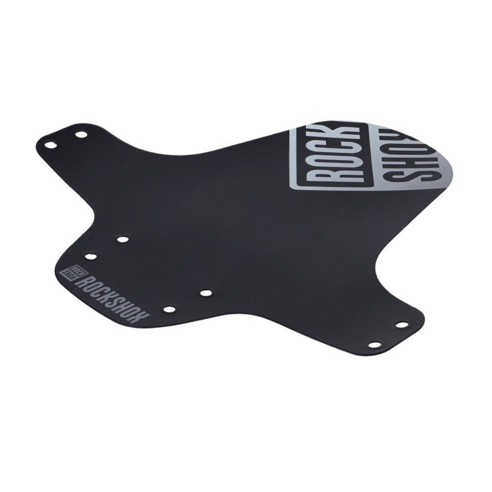 Schutzblech Fender MTB universal vorne, Fade Print