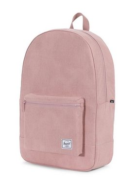 Herschel Rucksack