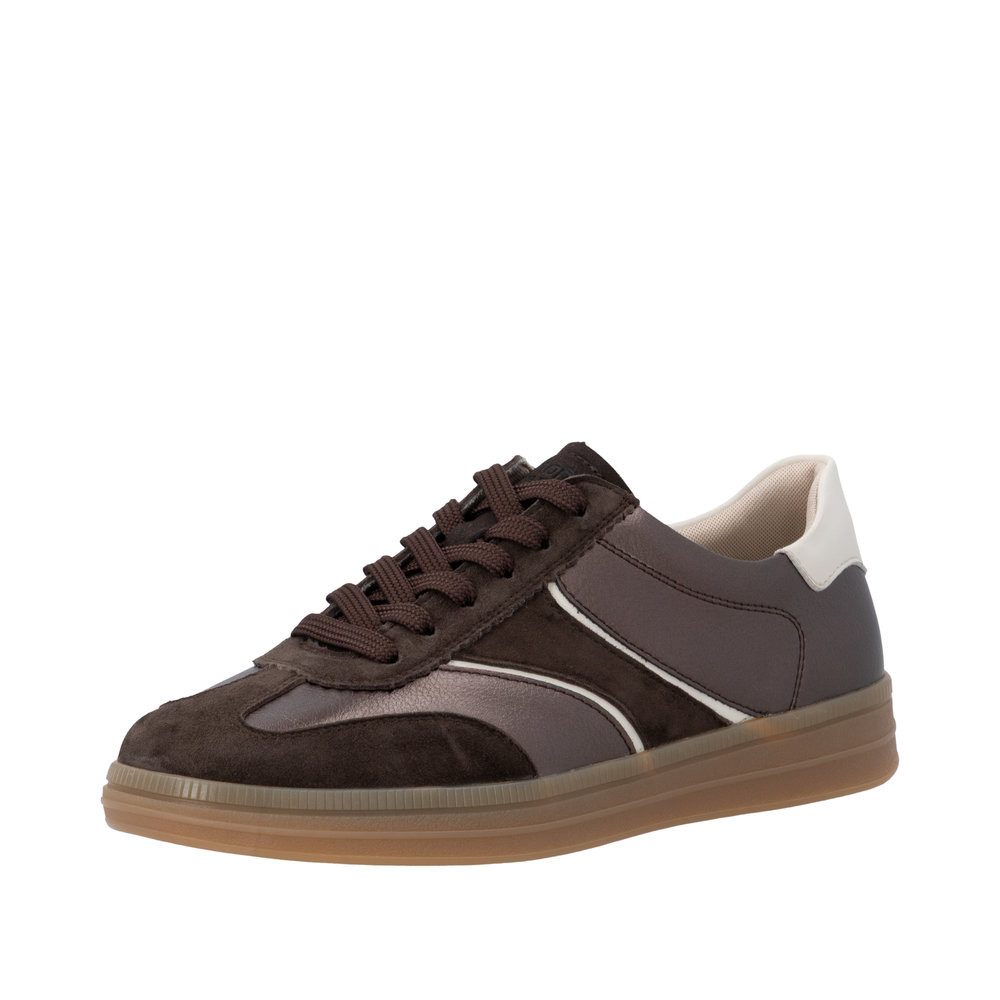 Remonte Sneaker
