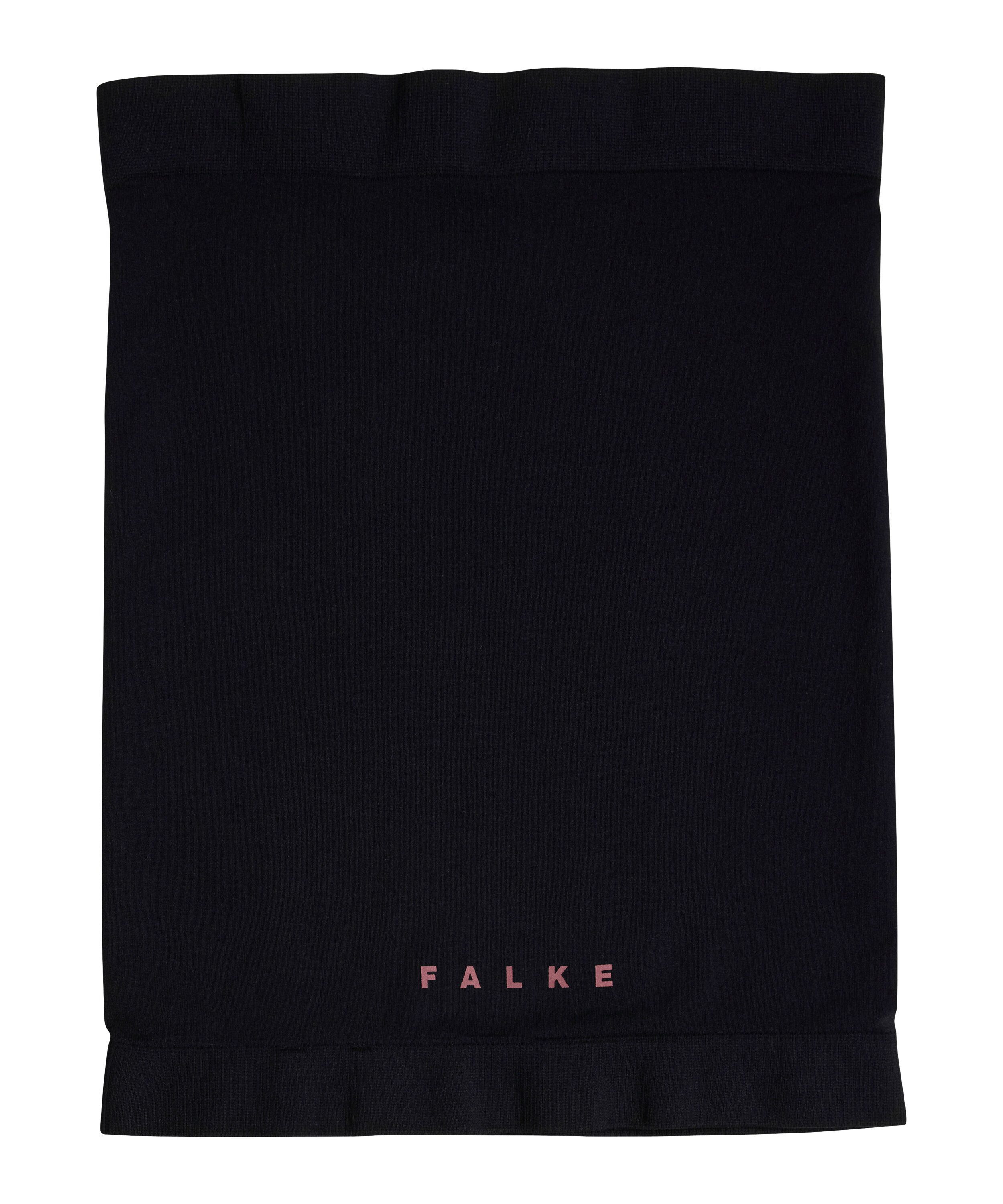 FALKE Schal Schal, (1-St. 1)