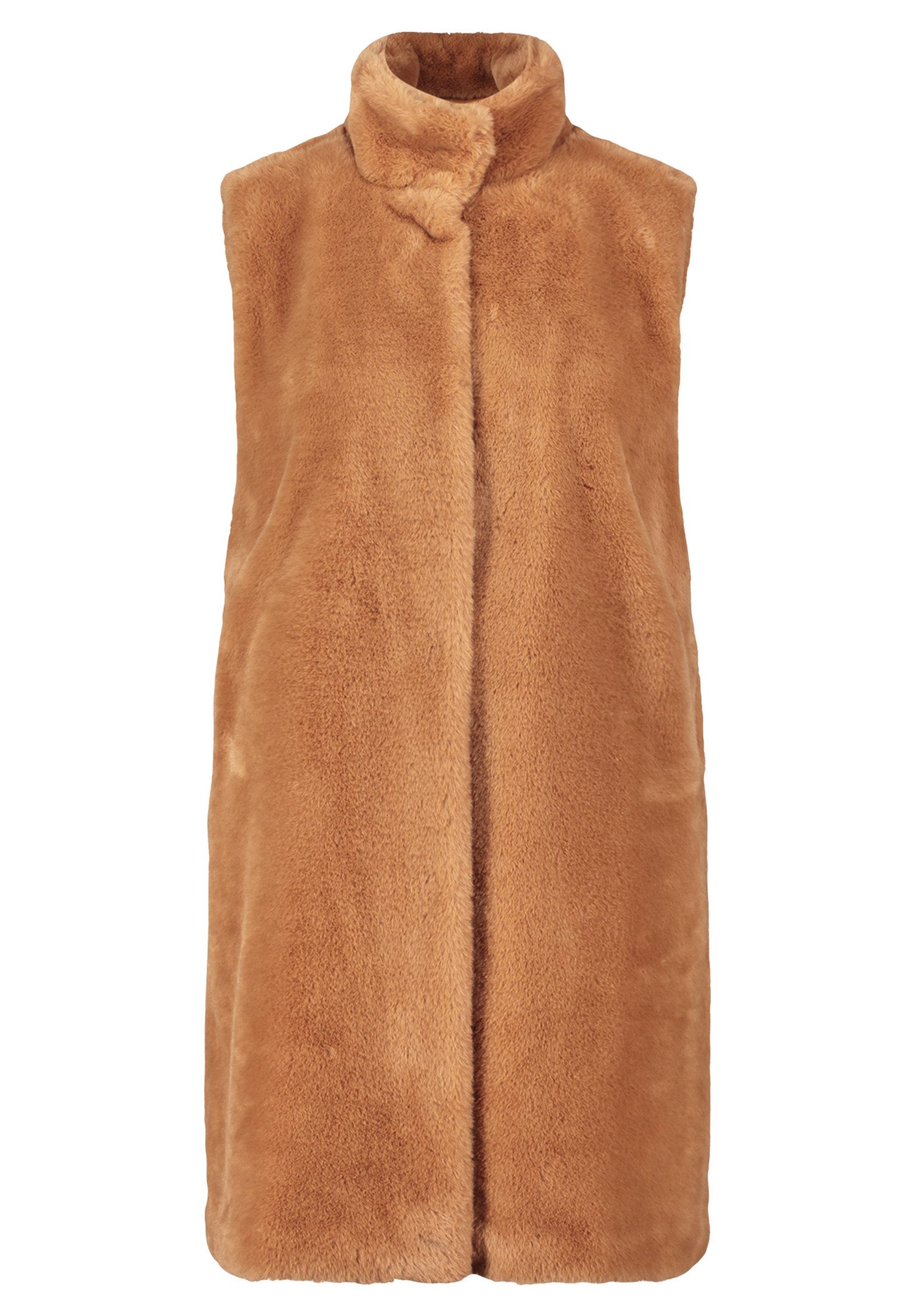 Betty Barclay Strickweste Betty Barclay Damen günstig online kaufen