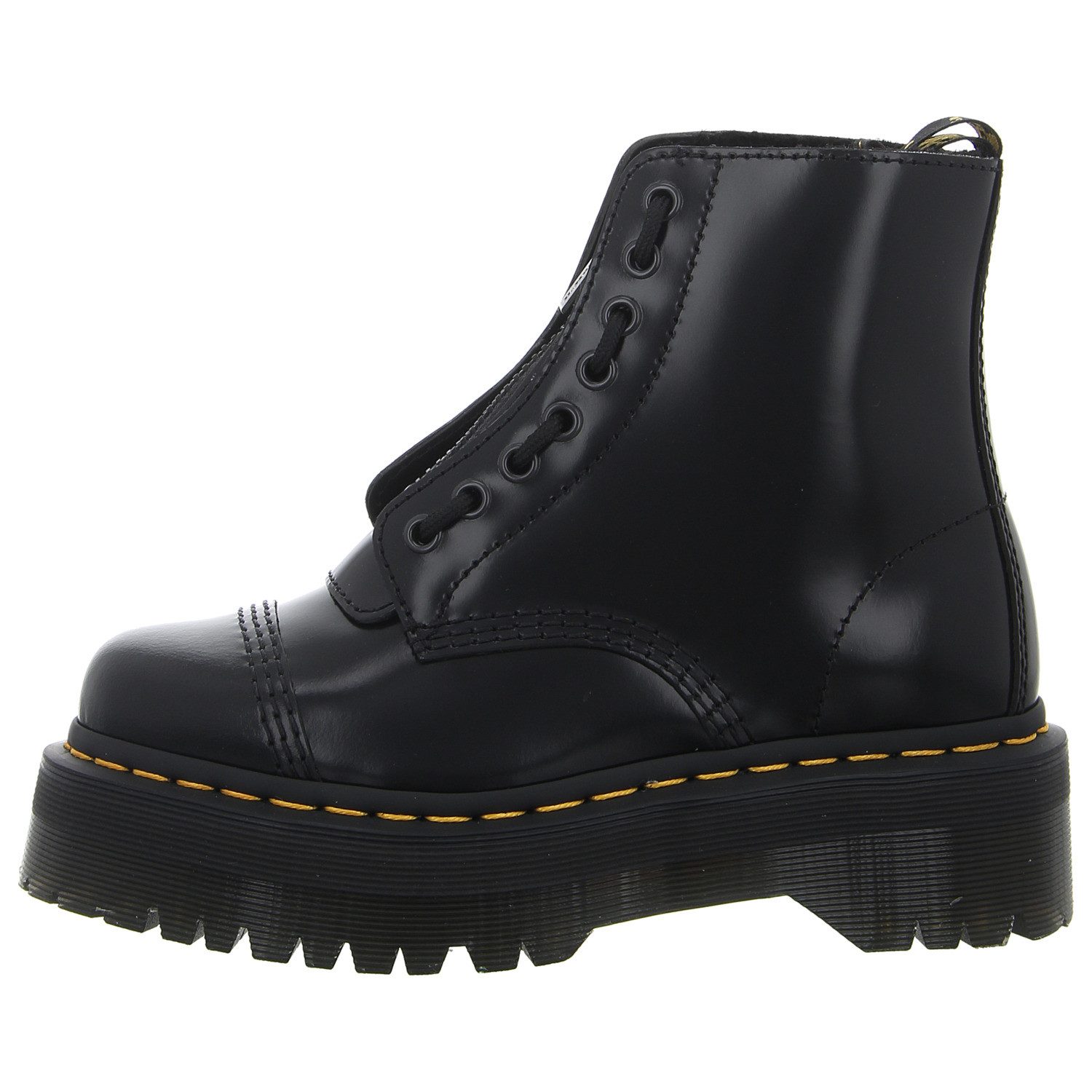 DR. MARTENS Stiefelette günstig online kaufen