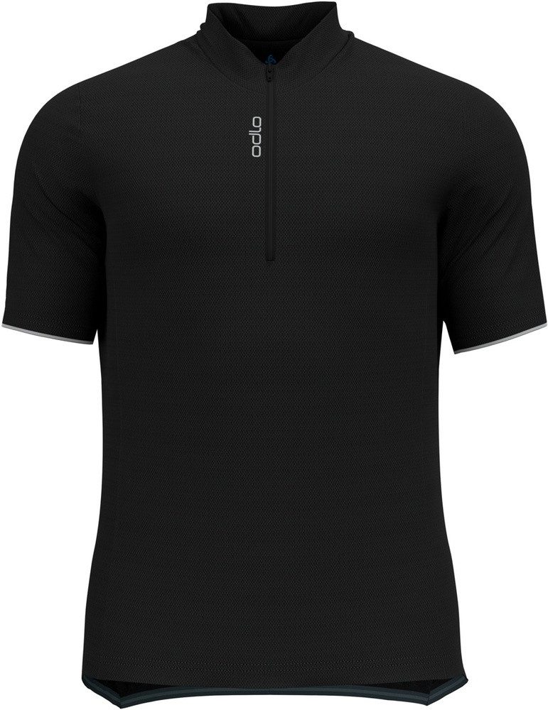 Odlo T-Shirt Essential