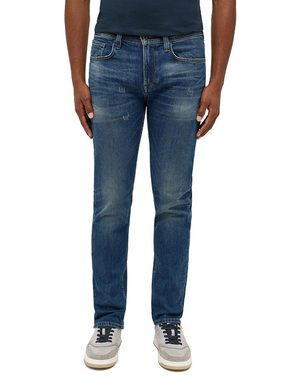 MUSTANG Slim-fit-Jeans Style Orlando Slim