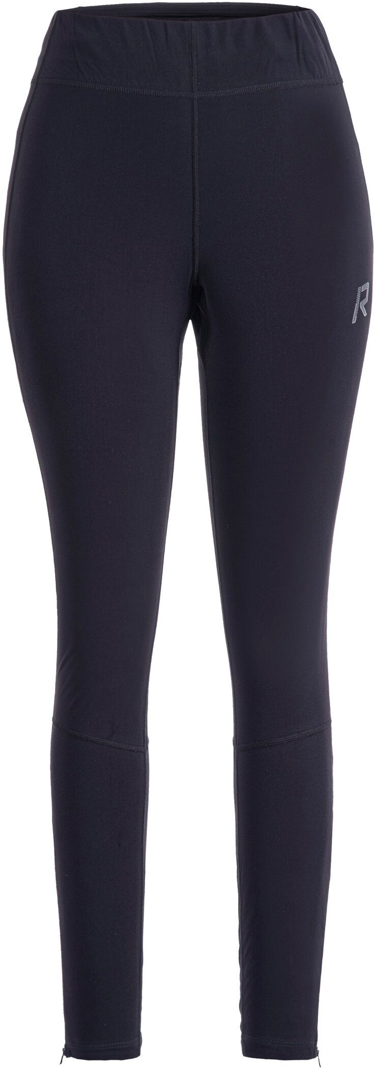 Rukka Lauftights RUKKA Meria SCHWARZ