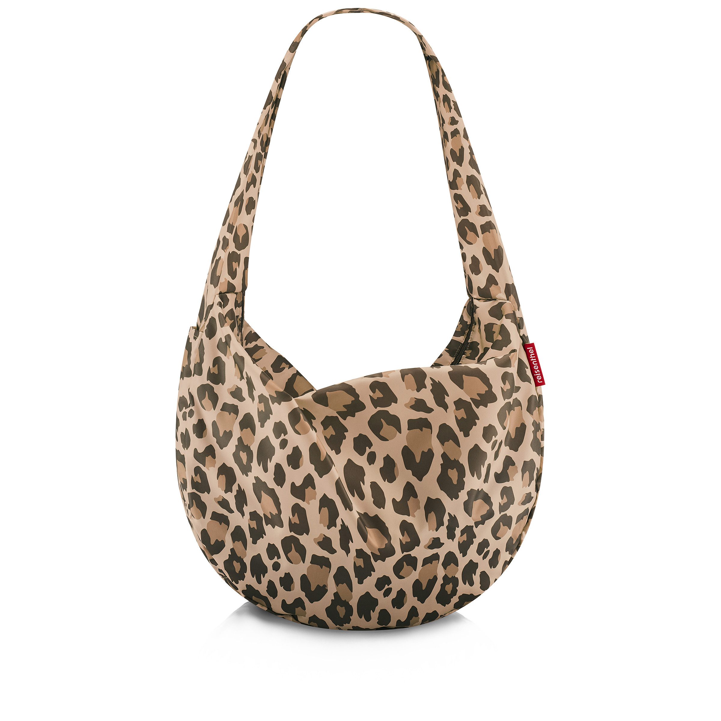 REISENTHEL® Beuteltasche Mini Maxi Moonbag