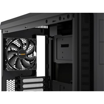 ONE GAMING NVIDIA RTX Studio PC AN70 Gaming-PC (AMD Ryzen 7 5800X, GeForce RTX 4070 SUPER, Wasserkühlung)