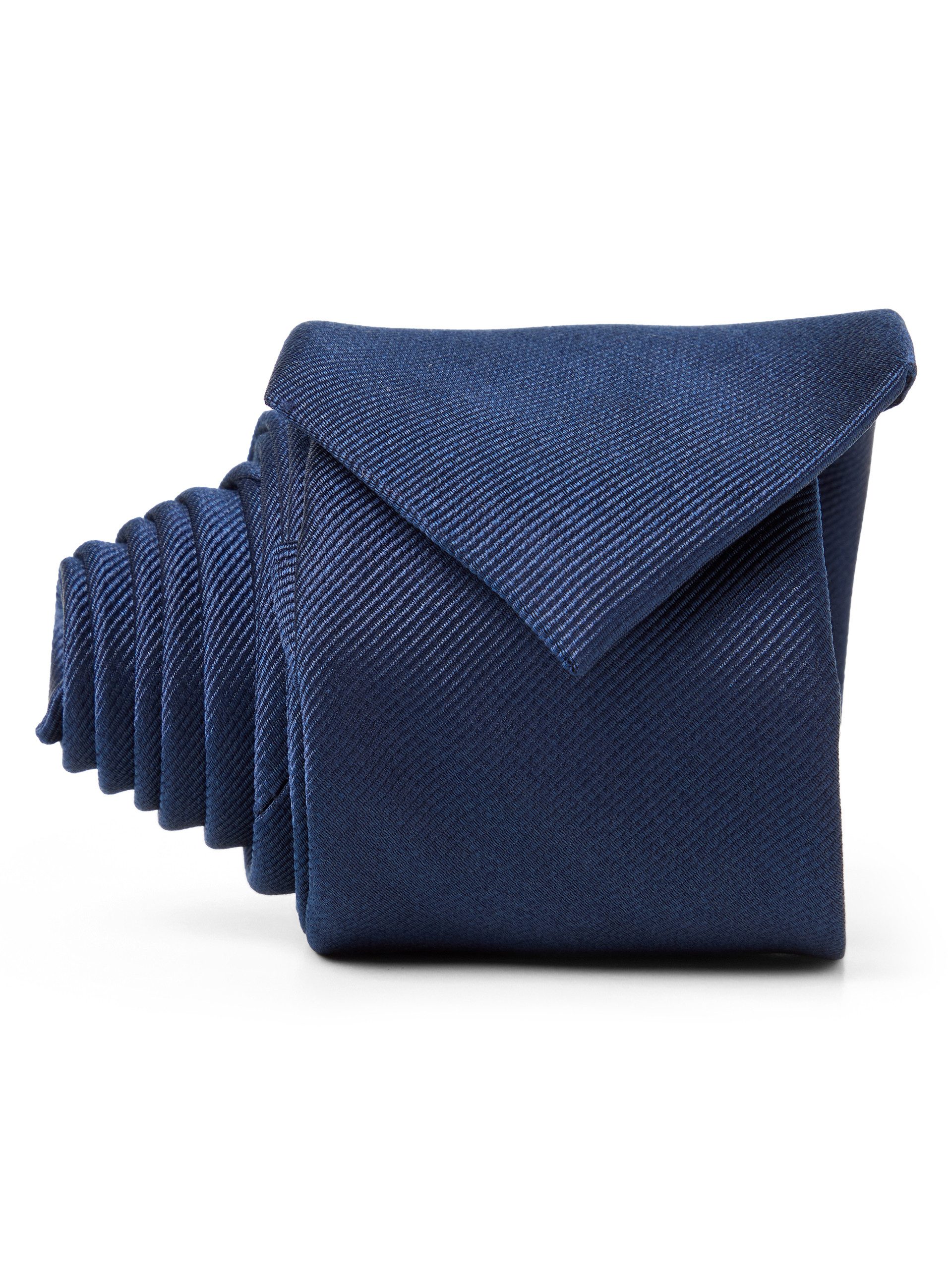 Andrew James Krawatte