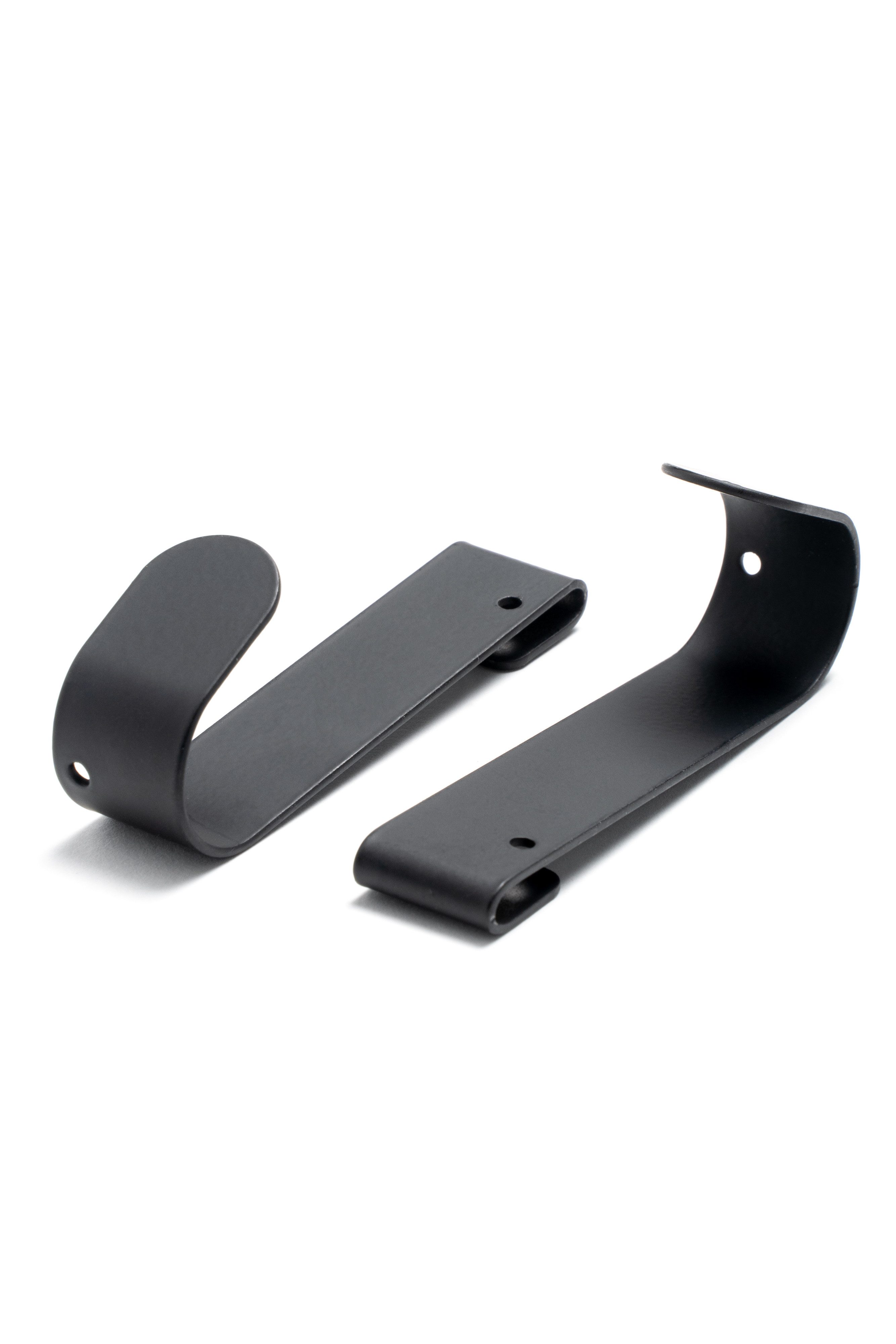 NEUSTEIN Schirmständer mit modernem Design - Katzen Design - Metall extra stabil