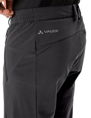 VAUDE Outdoorhose Vaude Herren Farley Stretch Pants III