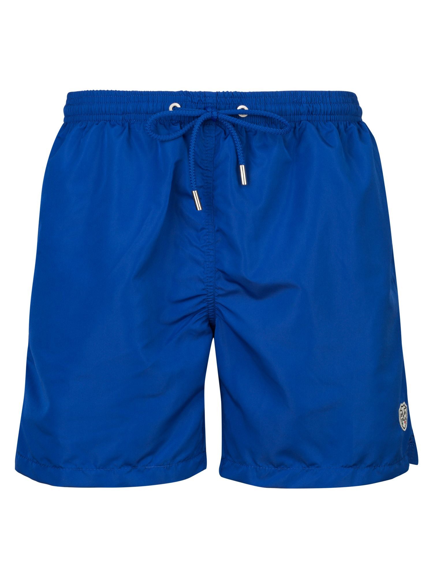 19V69 ITALIA Shorts SIRO BASIC günstig online kaufen