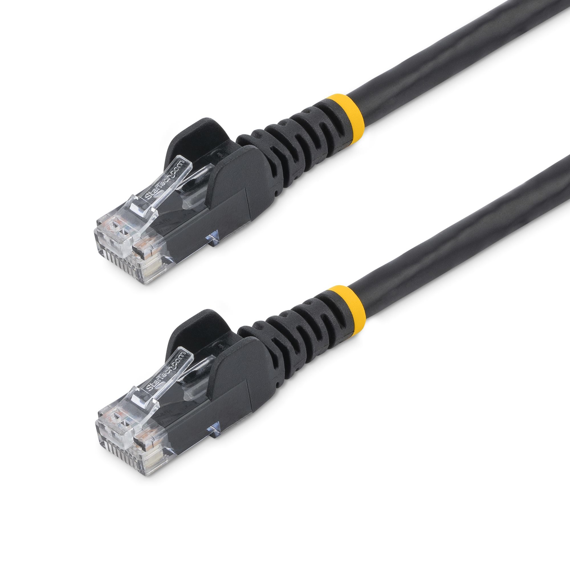 Startech.com TV-Kabel
