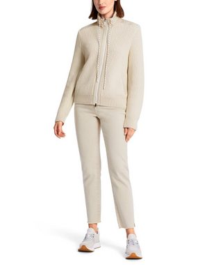 Marc Cain Shirtweste Cardigan