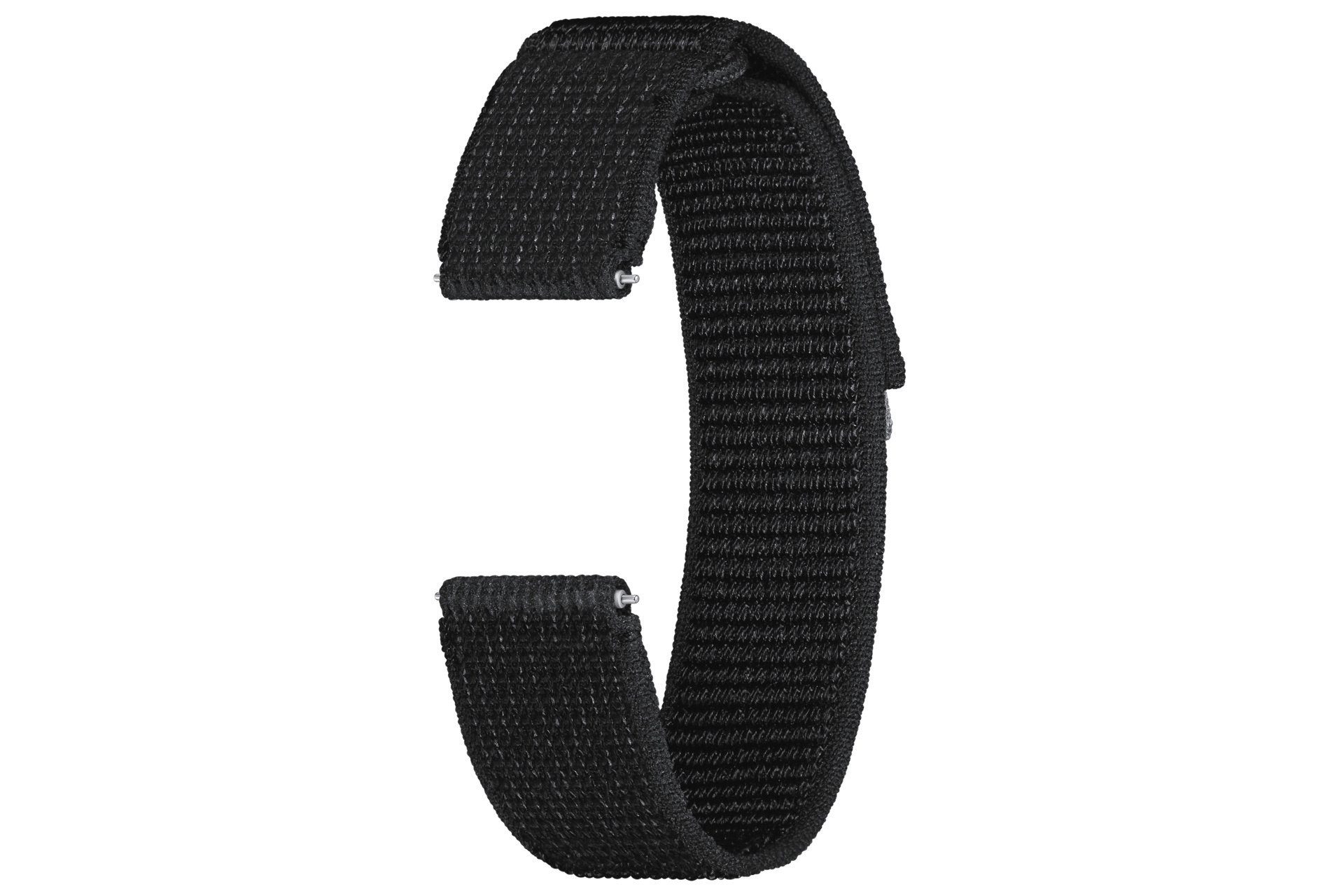 Samsung Wechselarmband Fabric Band (Wide, M/L)