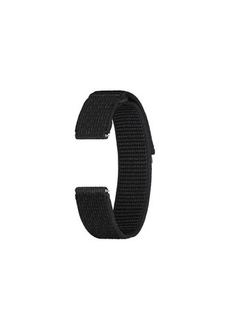  Samsung Wechselarmband Fabric papuošal...
