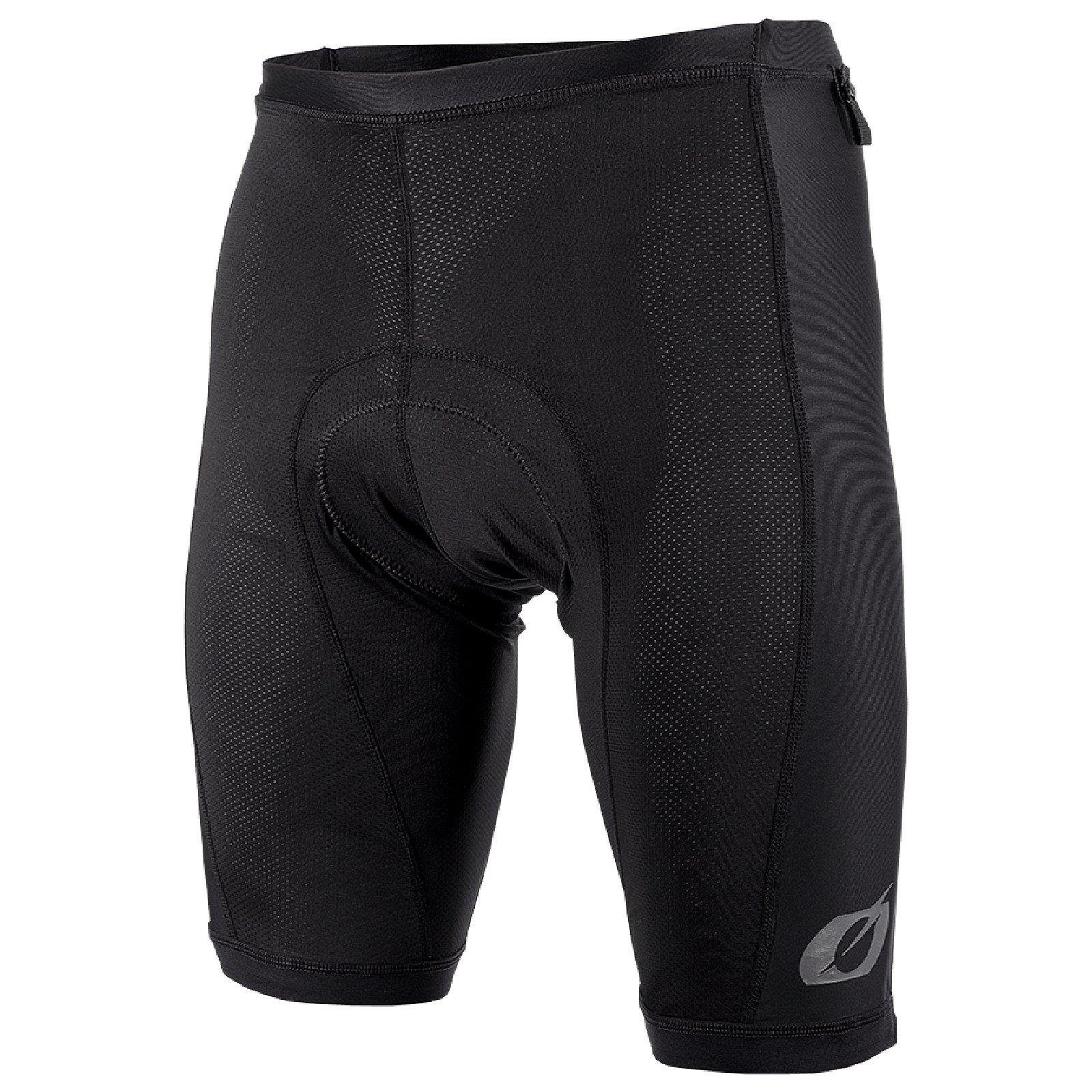 Fahrradhose