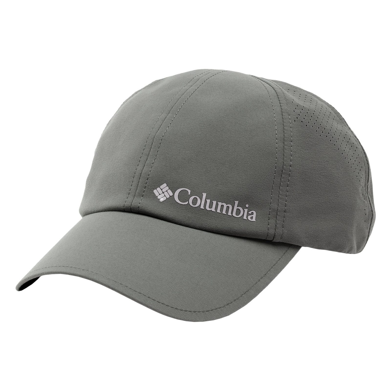 Columbia Baseball Cap Silver Ridge™ IV günstig online kaufen