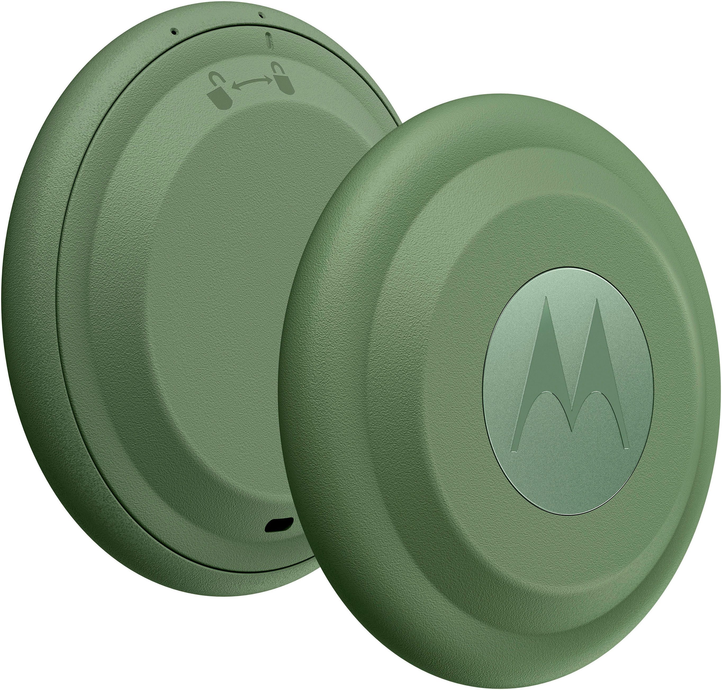 Moto Tag (GPS Tracker Ultra Wideband Bluetooth) GPS-Tracker