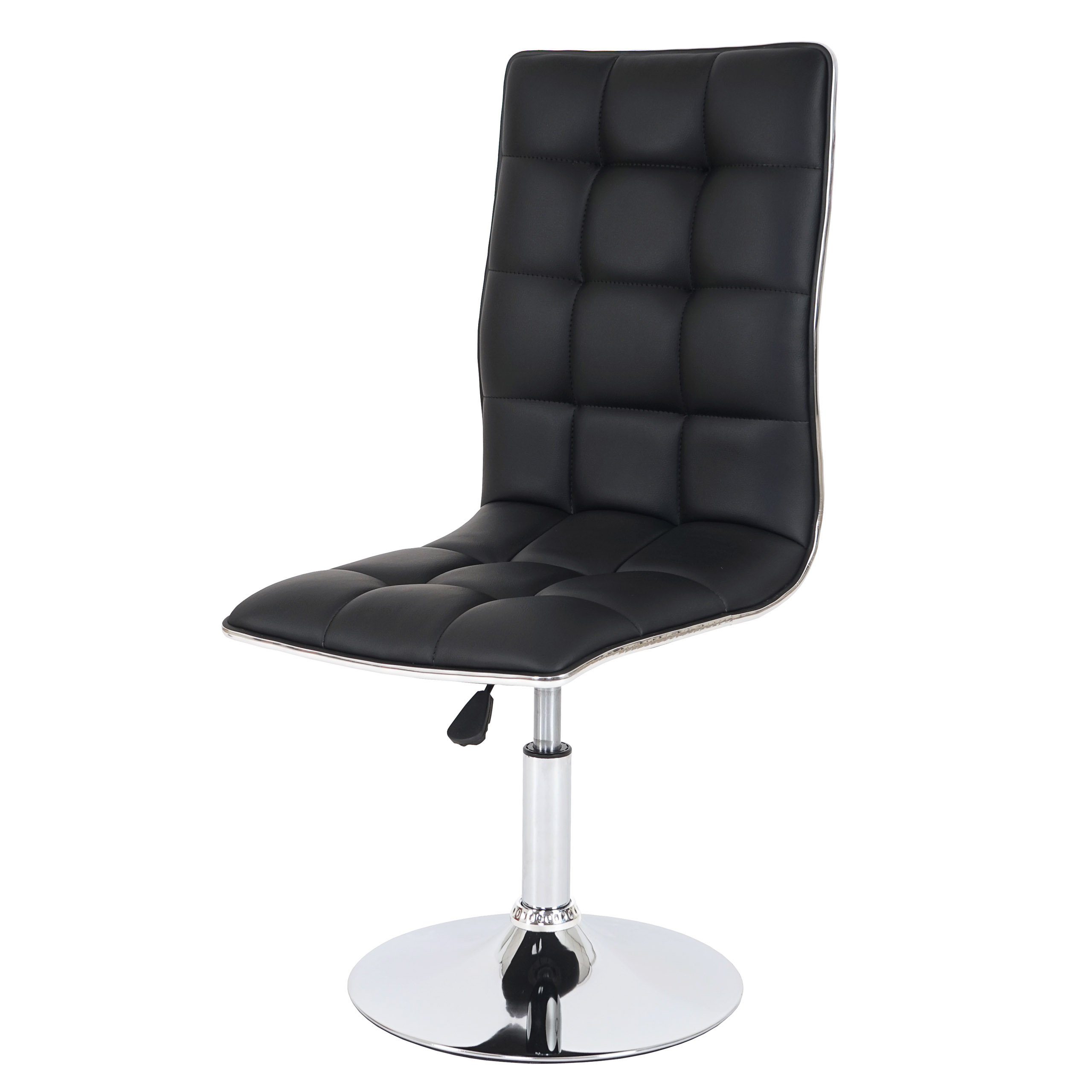 MCW Esszimmerstuhl MCW-C41-S (1er), Um 360° günstig online kaufen