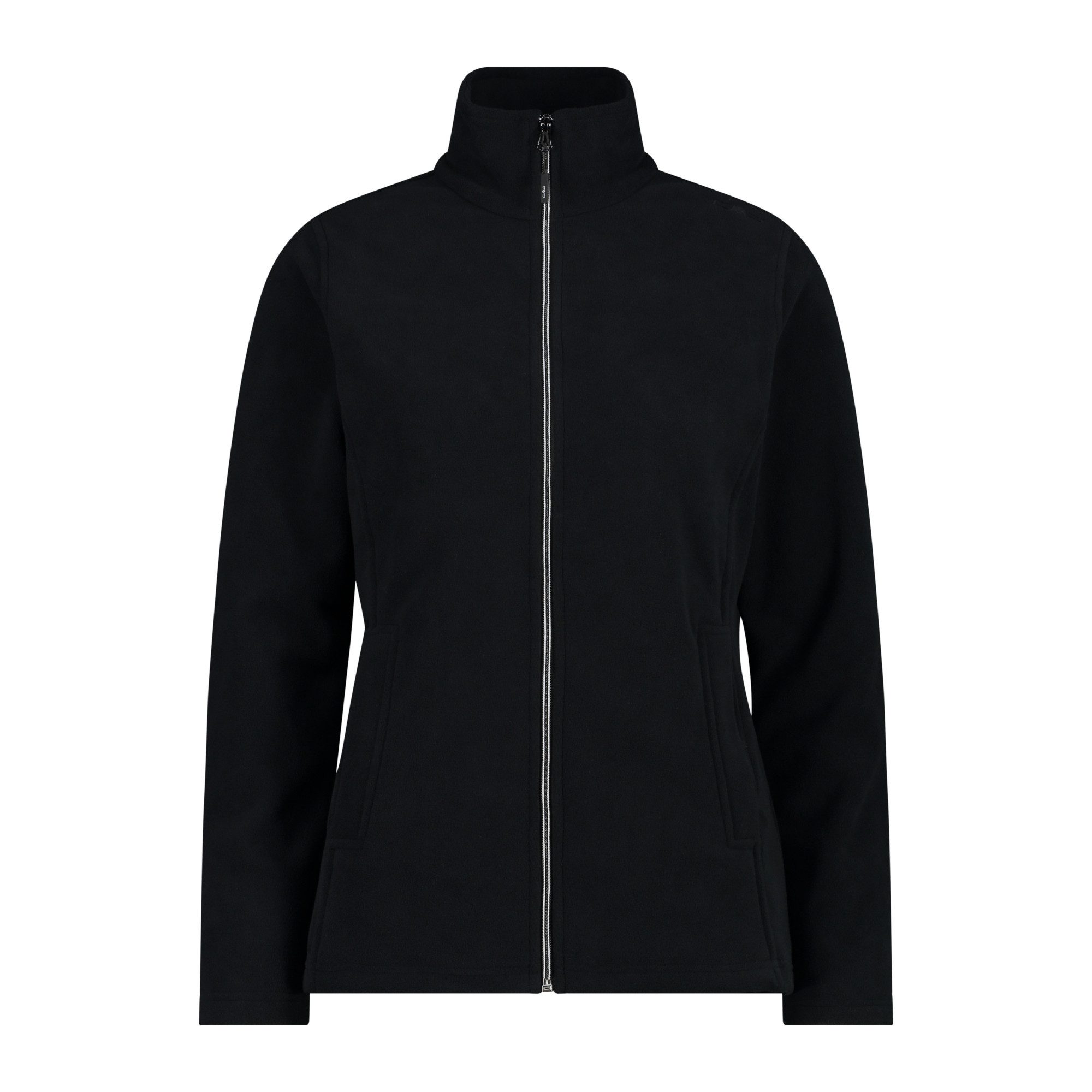 CMP Fleecejacke CMP Damen Jacke WOMAN günstig online kaufen