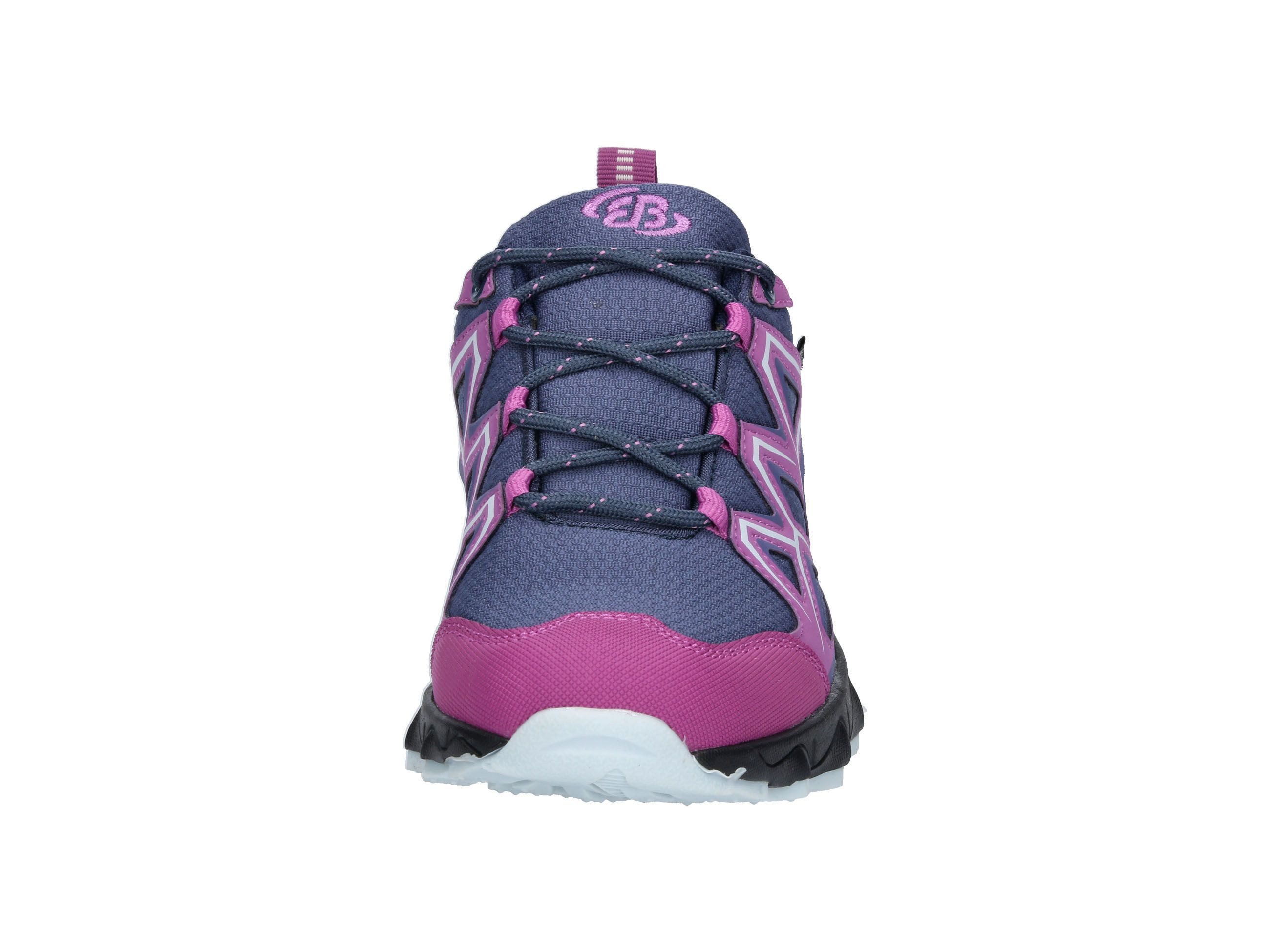BRÜTTING Outdoorschuh Power Outdoorschuh