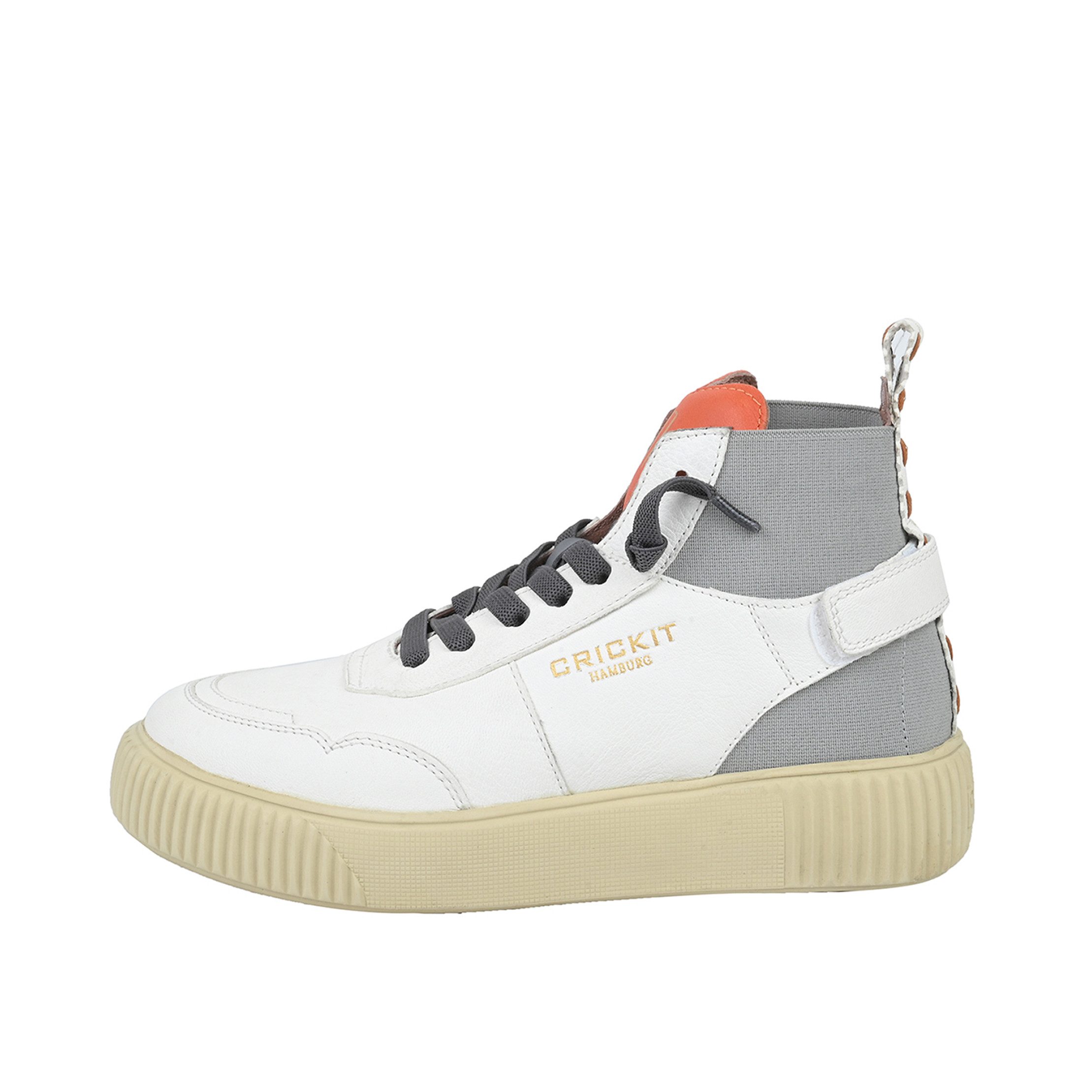 REBEKA Sneaker