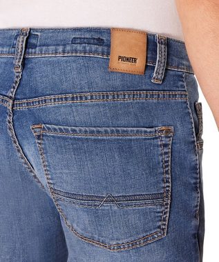 Pioneer 5-Pocket-Jeans