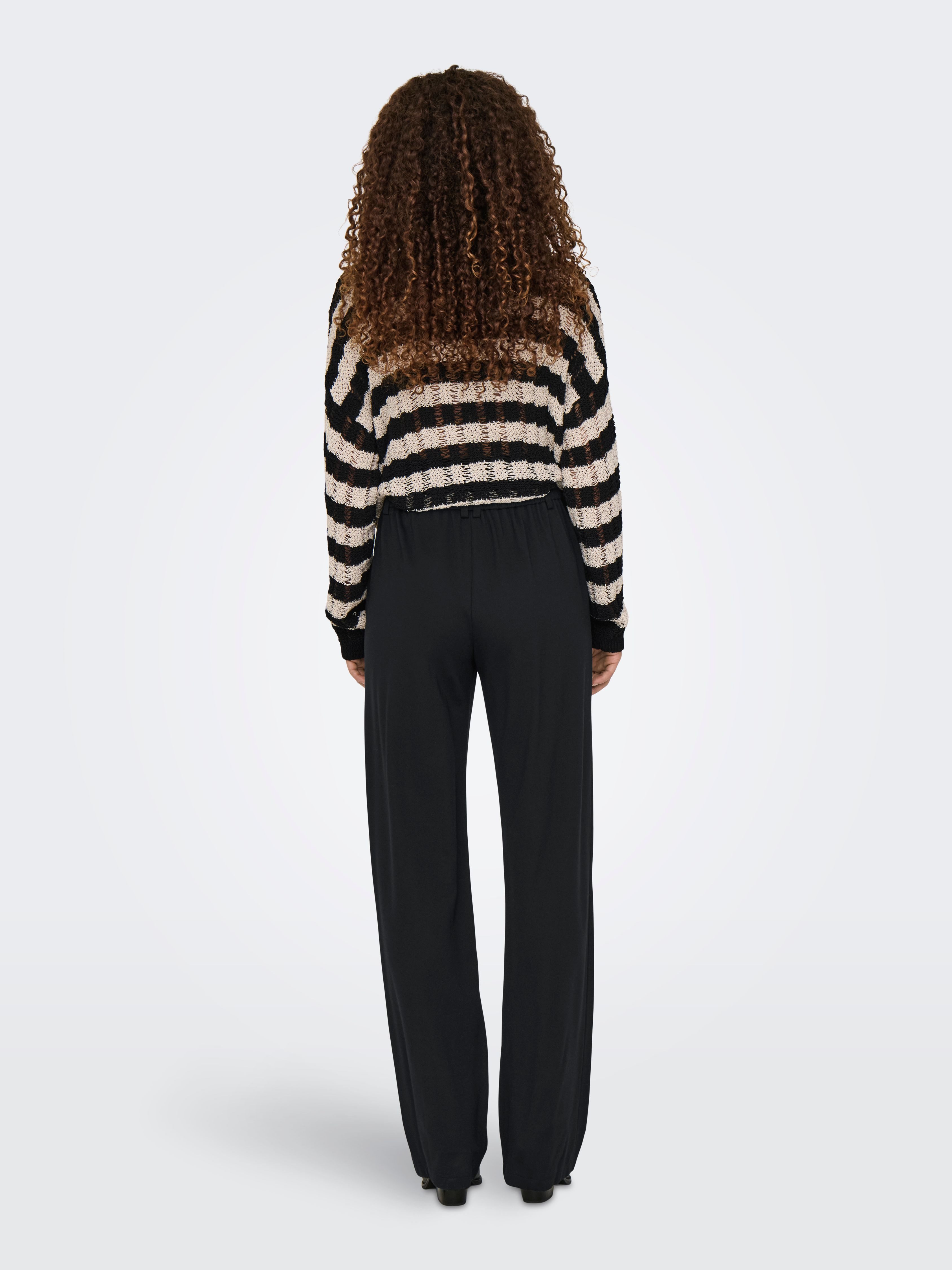 ONLY Stretch-Jeans