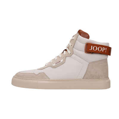 JOOP! Sneaker