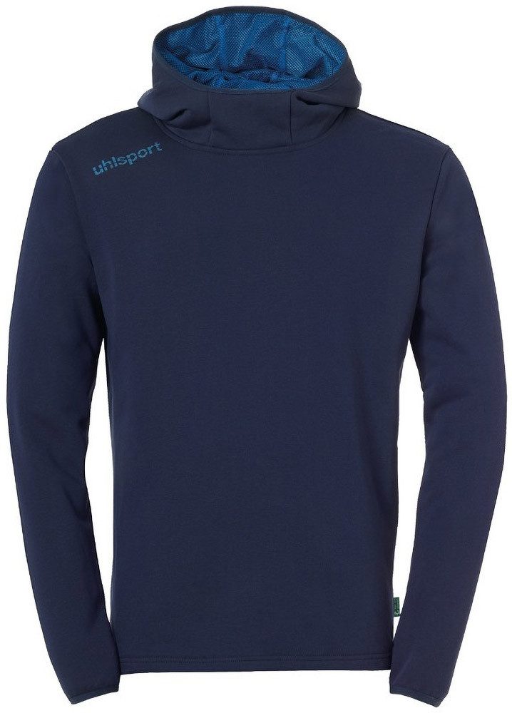uhlsport Hoodie Essential Hoodie günstig online kaufen