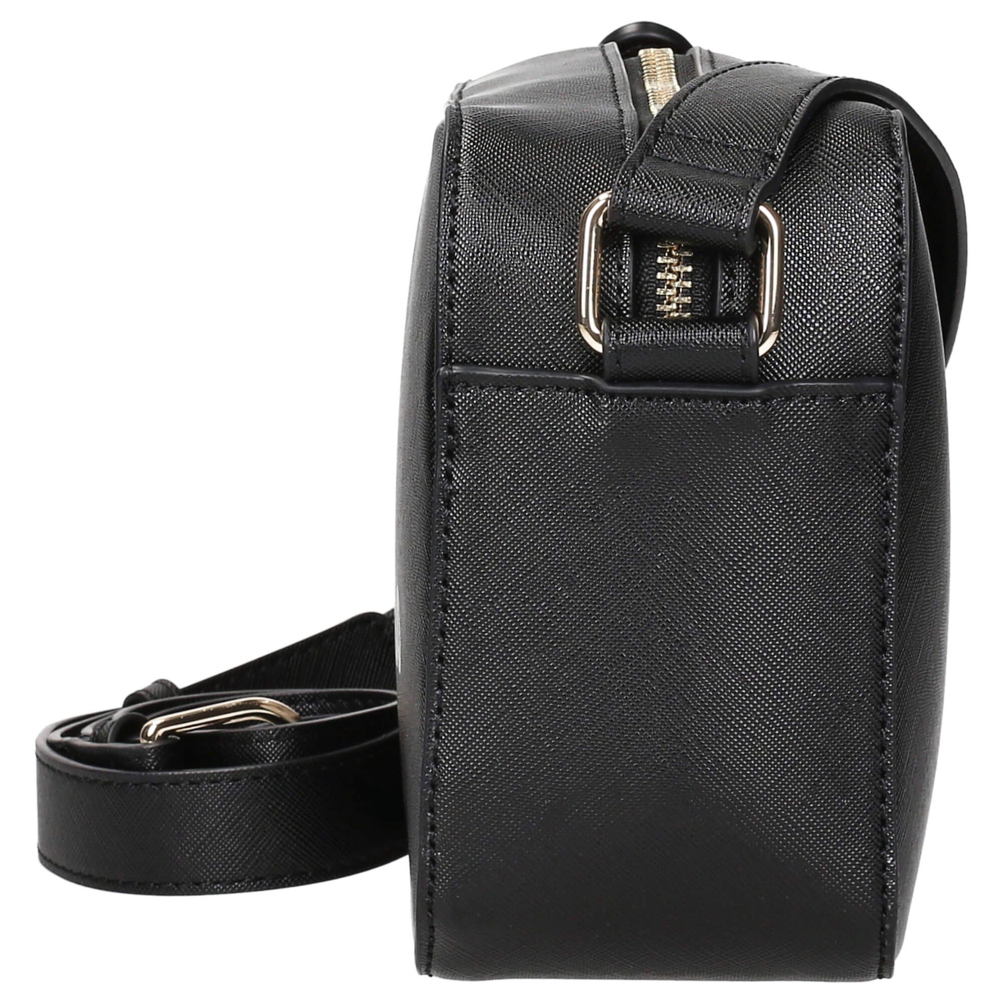 VALENTINO BAGS Handtasche 'SHORE RE'