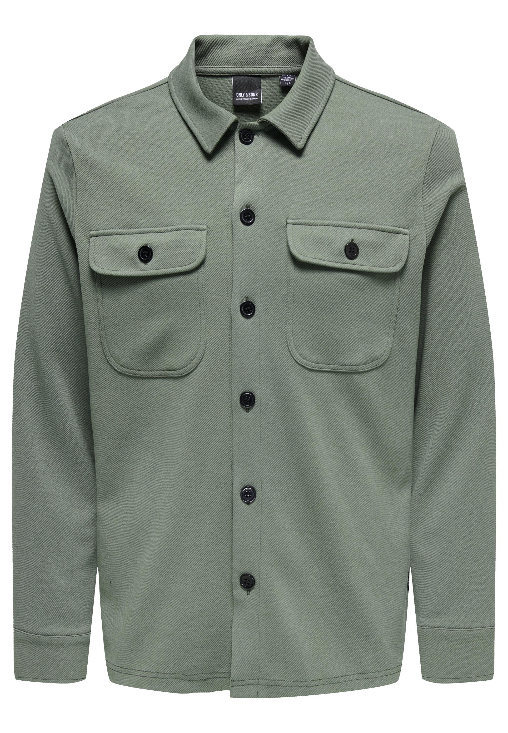 Castor Gray 22021279