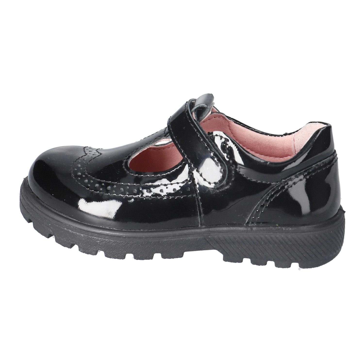 Ricosta AMANDA Sneaker