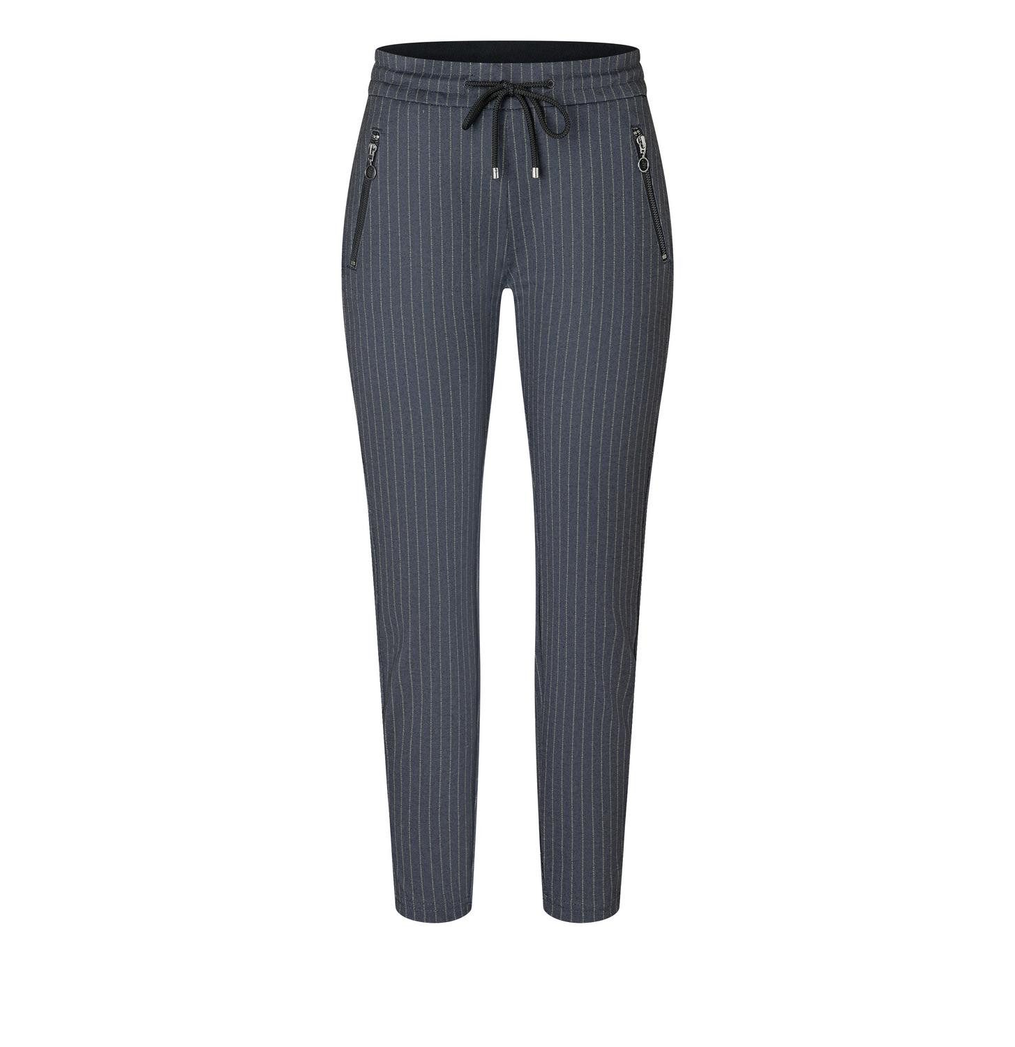 MAC Stoffhose EASY günstig online kaufen