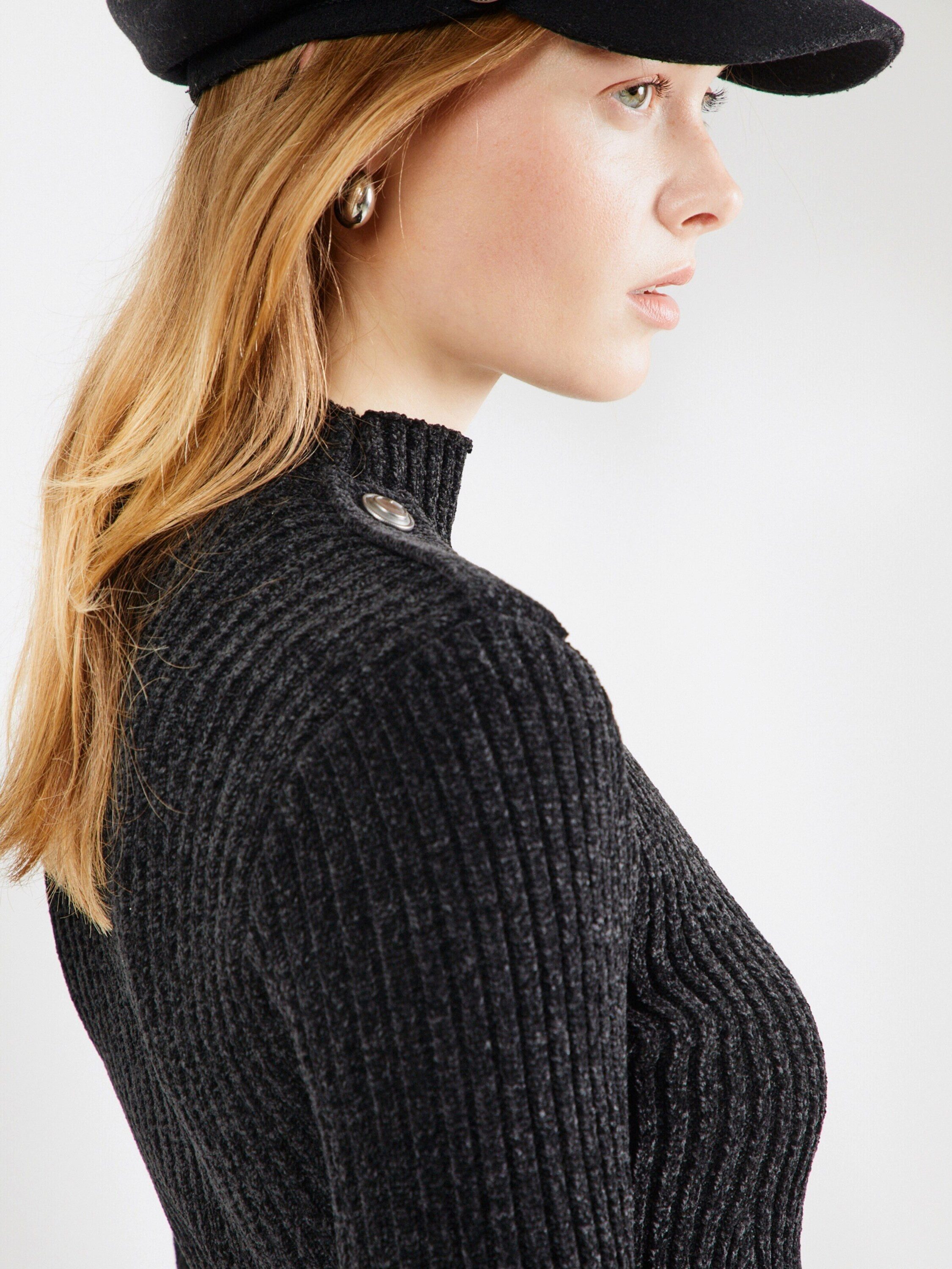 Guess Minikleid KEILY (1-tlg) Plain/ohne Details
