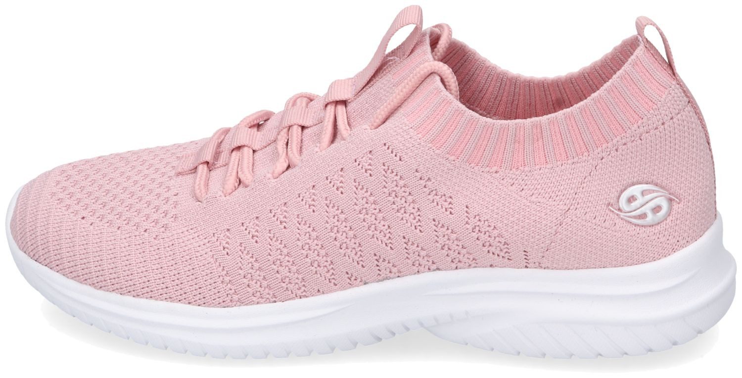 Dockers by Gerli Slip-On Sneaker, Sneaker, günstig online kaufen