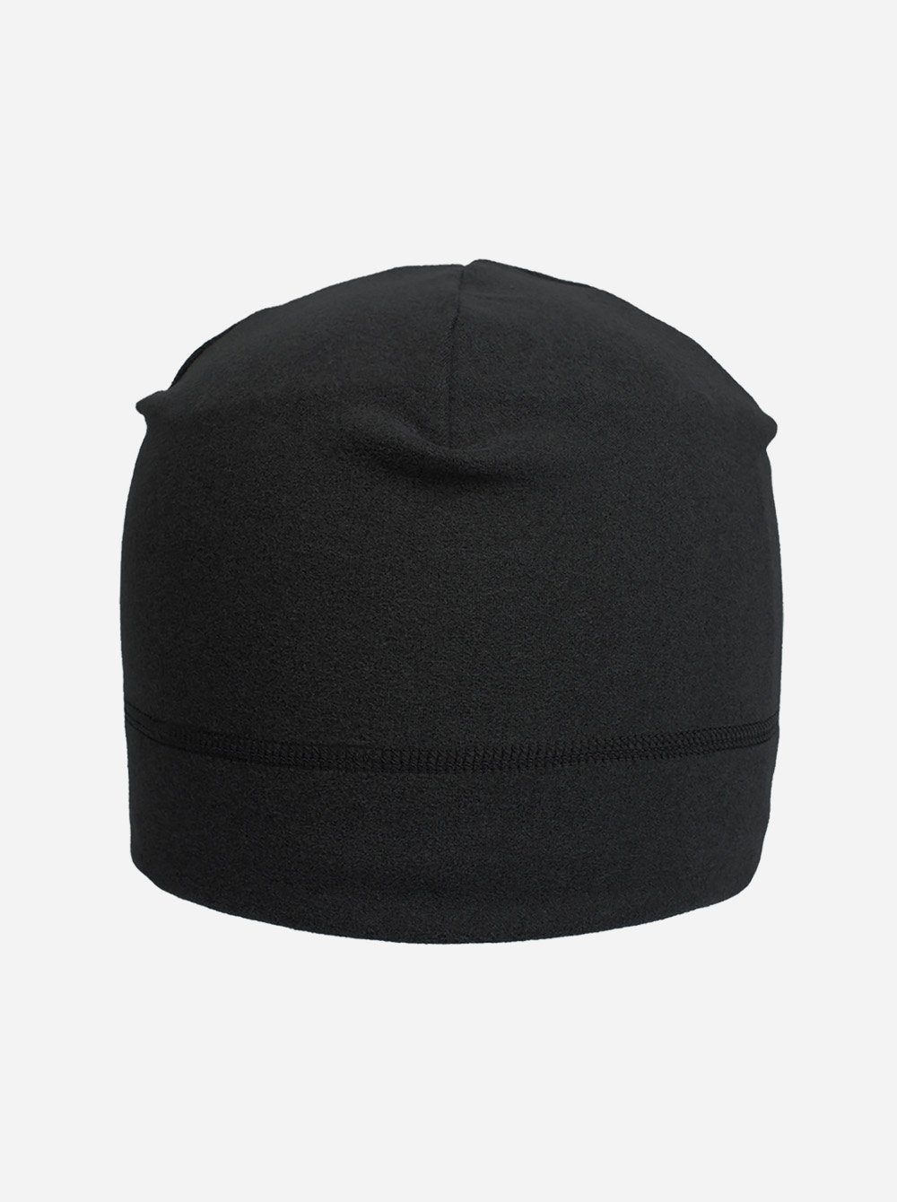 axy Fleecemütze axy Laufmütze Herren und Damen Wintermütze, Laufmütze