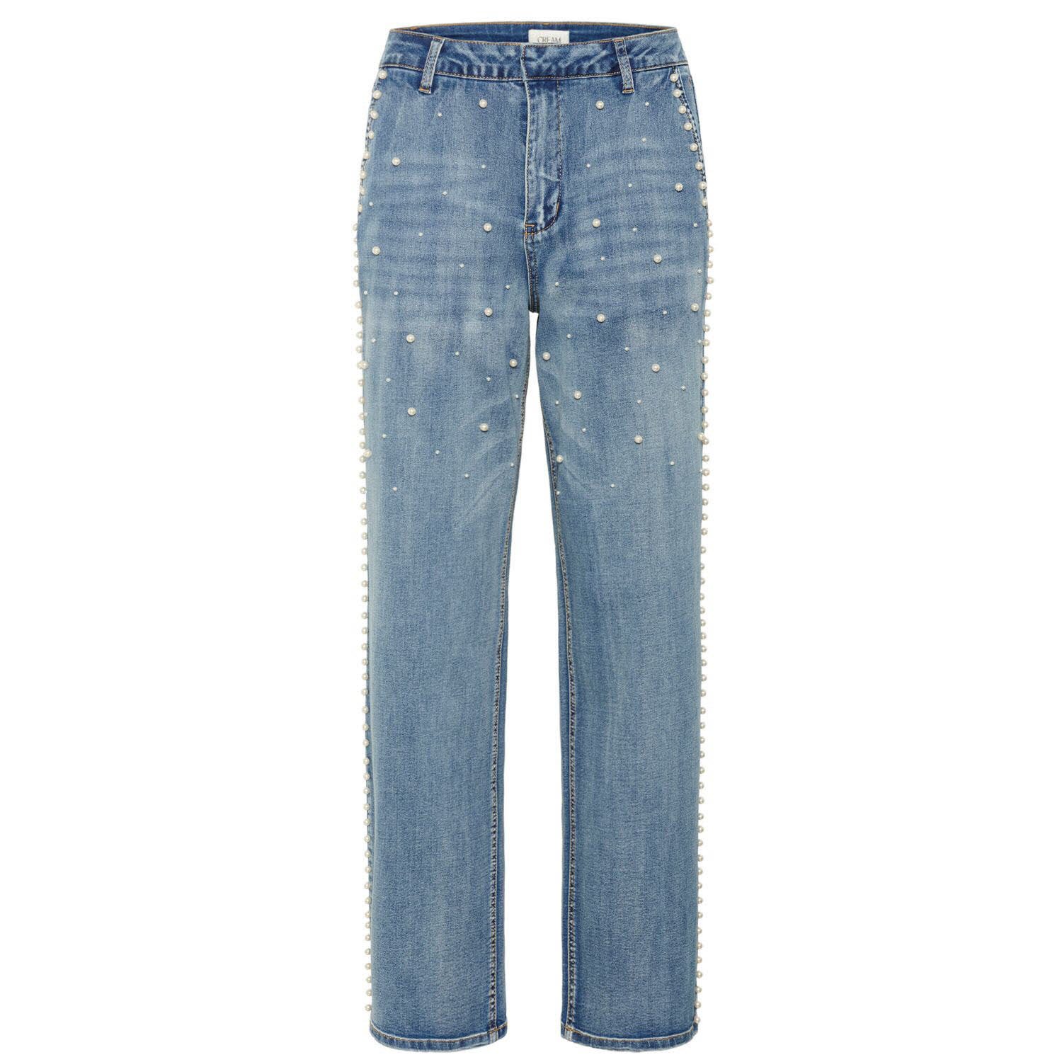 Cream 5-Pocket-Jeans CRVisti günstig online kaufen