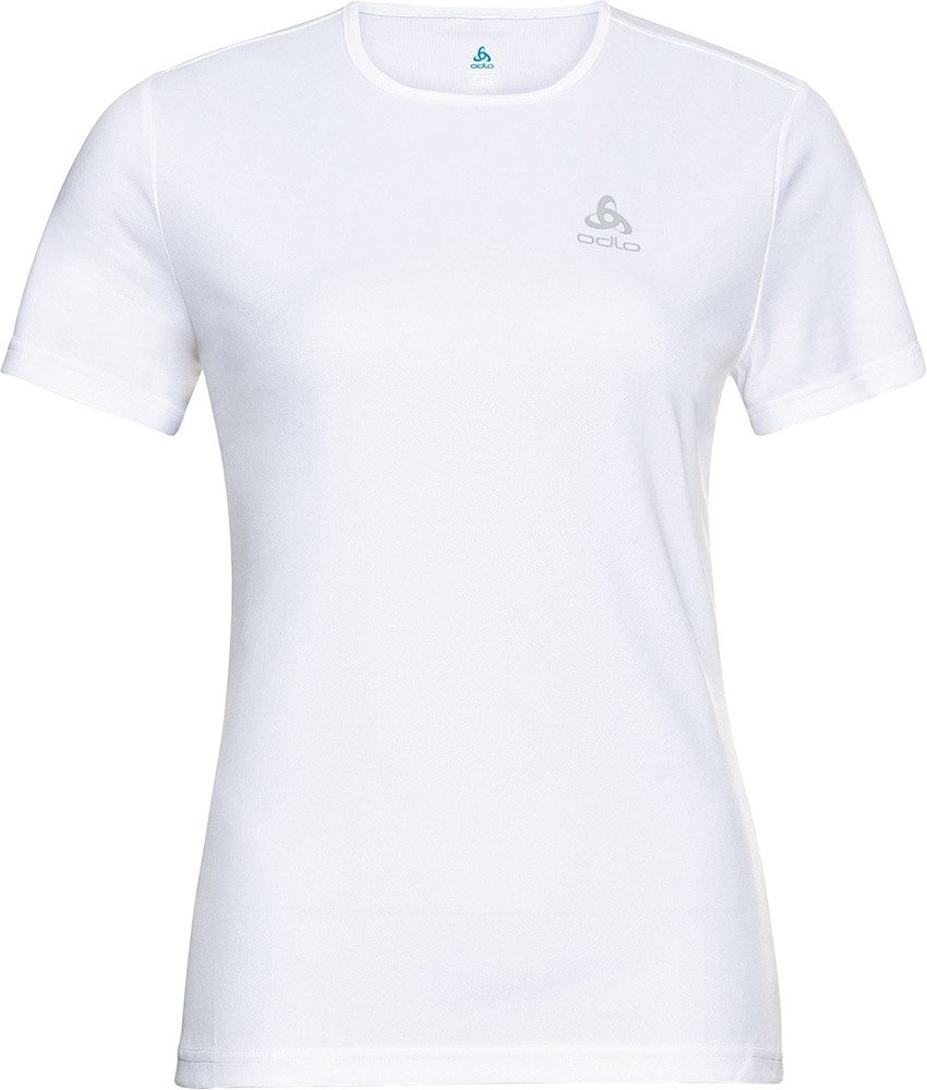 T-Shirt T-Shirt S/S Crew Neck Cardada