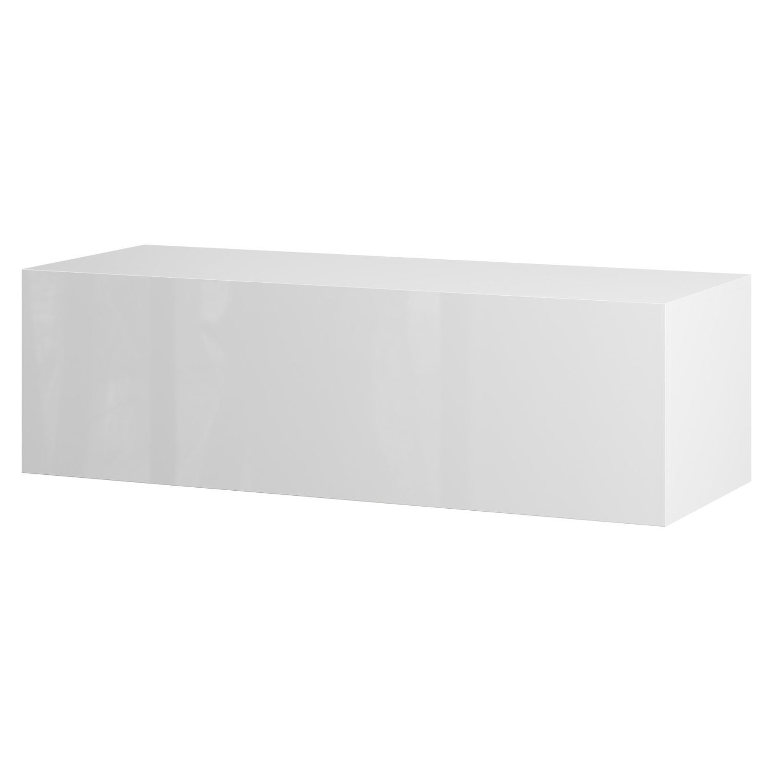 Planetmöbel TV-Board WEST (TV Lowboard, Fernsehschrank günstig online kaufen