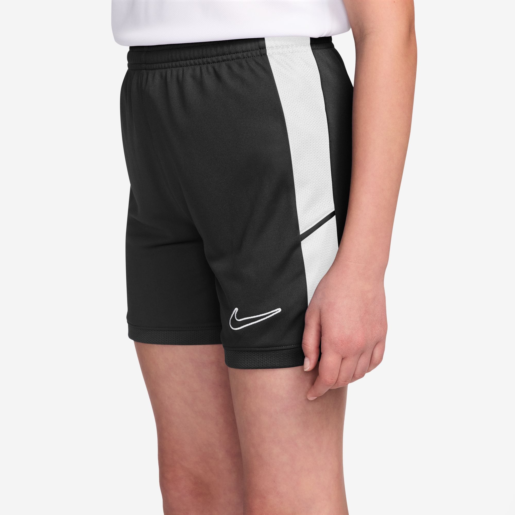 Nike Trainingsshorts G NK DF ACD25 SHORT 4 IN -PD für Kinder, Jugendliche