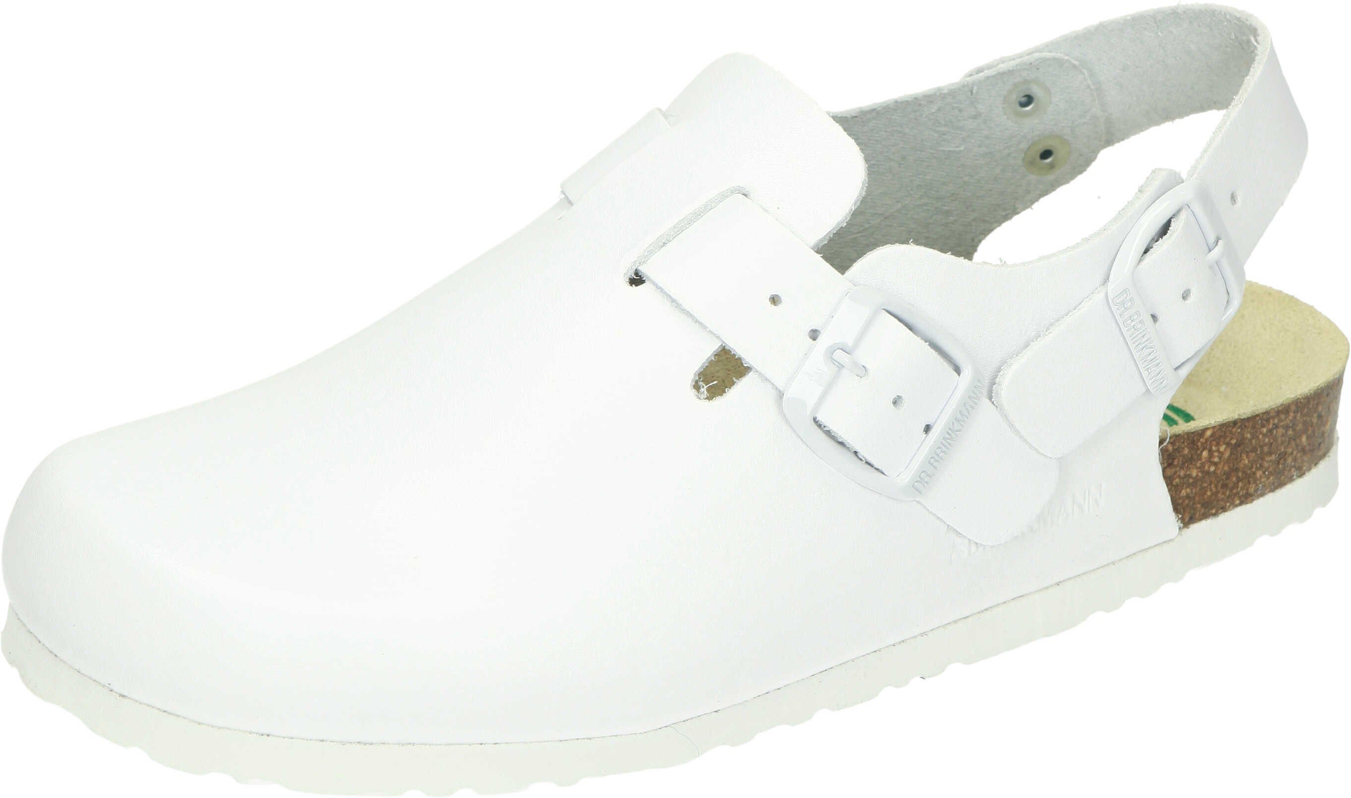 Clogs Clog