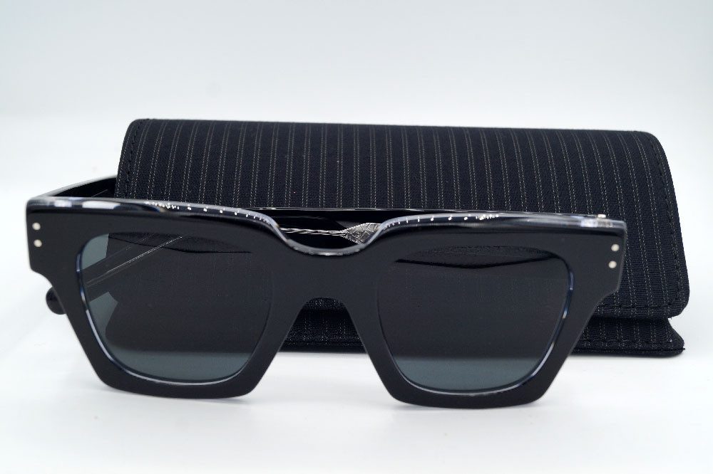DOLCE & GABBANA Sonnenbrille DOLCE & GABBANA Sonnenbrille Sunglasses DG 4413 675/R5