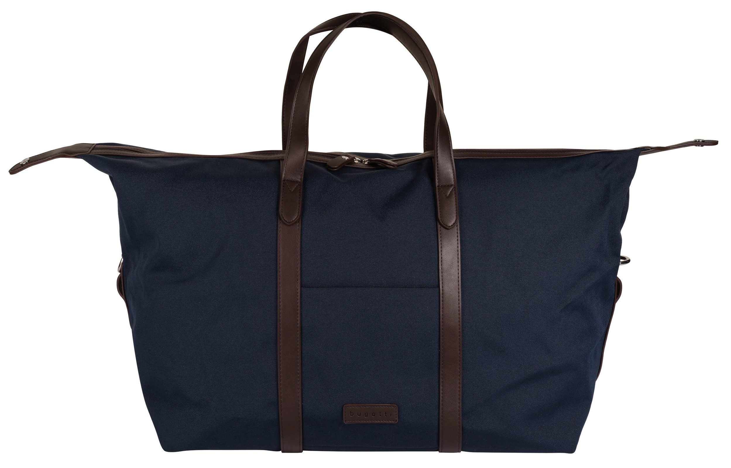 bugatti Reisetasche MARO