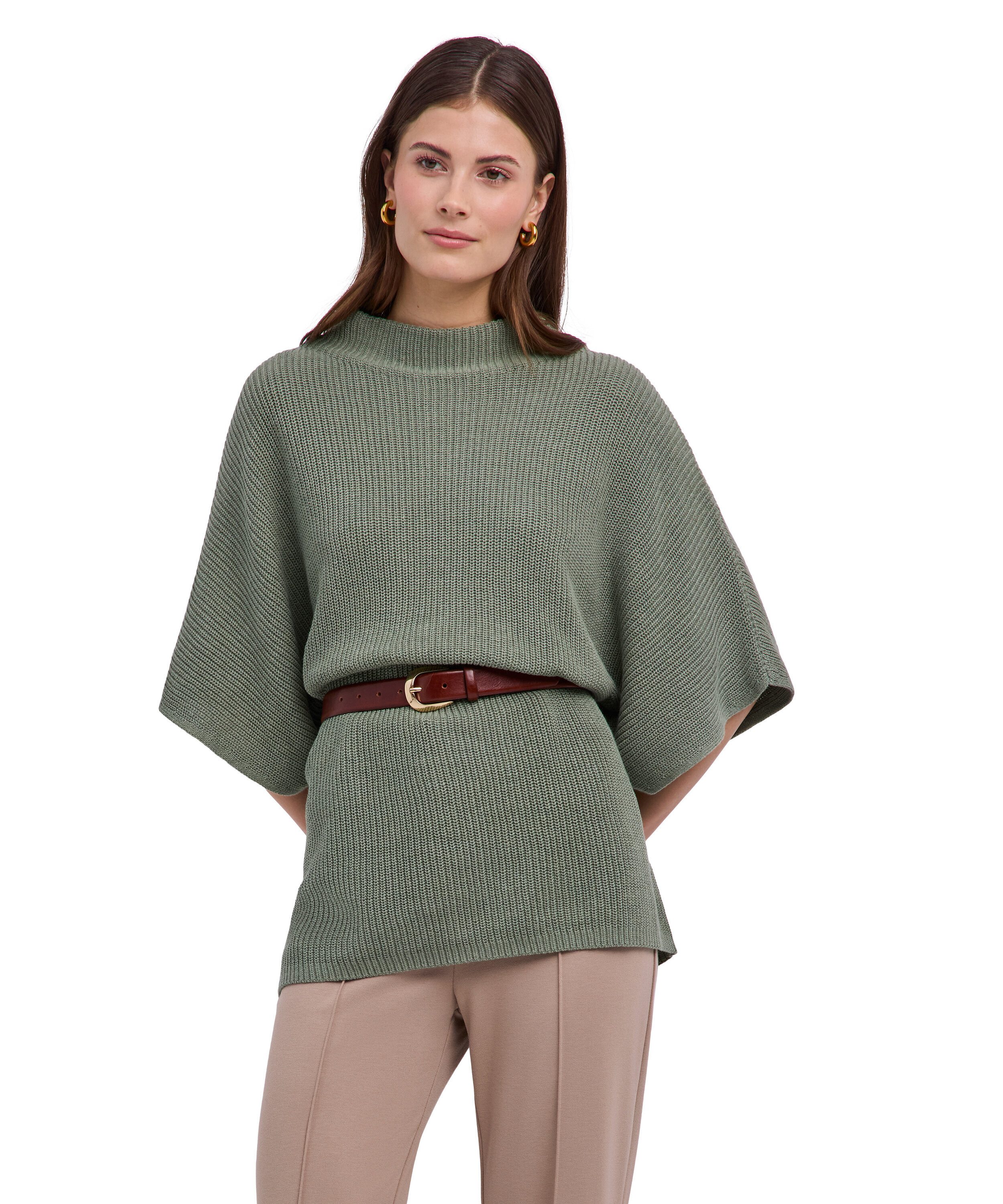 Strickpullover Pullover