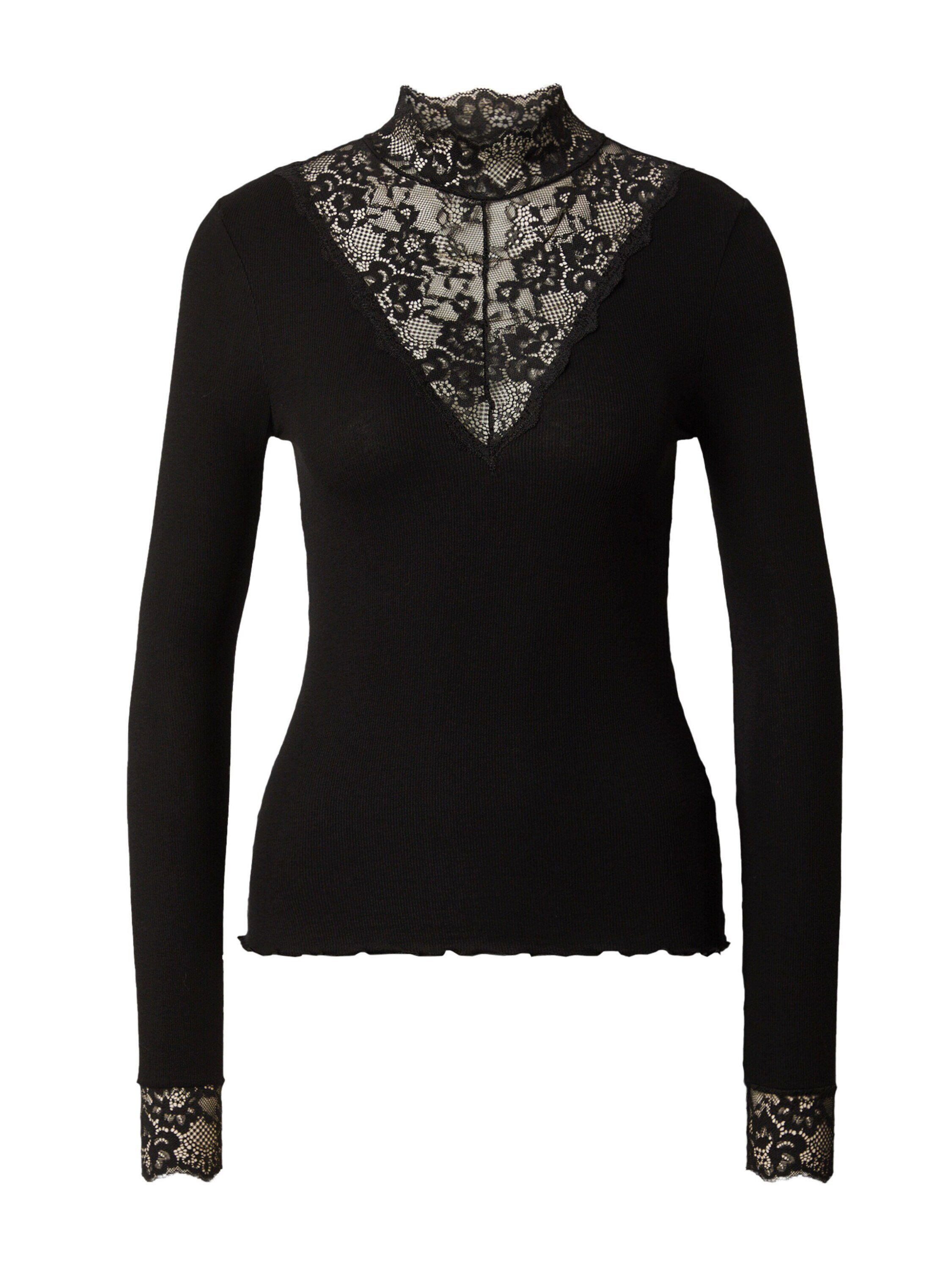 Guido Maria Kretschmer Women Blusenshirt Arianna günstig online kaufen