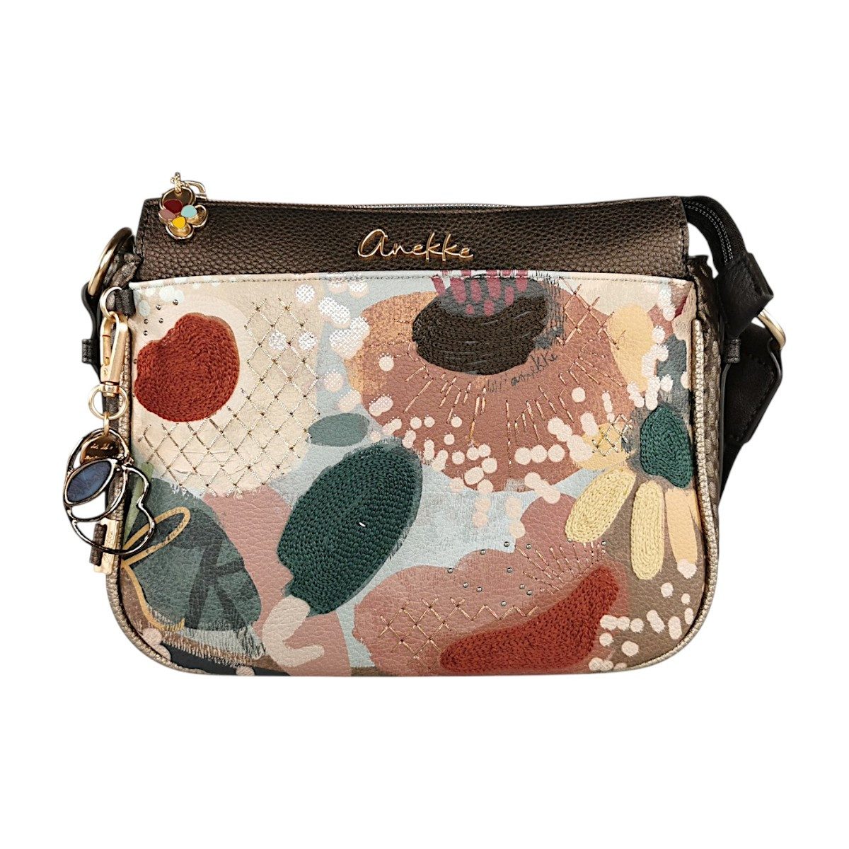 Anekke Handtasche